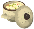 Upstream Stew