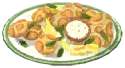 Very Good Fish Cakes