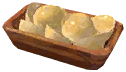Bacon Grease