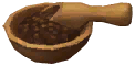 Black Pepper