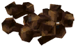 Cloves
