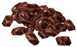 Raisins