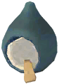 Salt