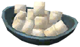 Sugar